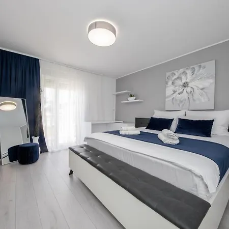 Mery Apartmán